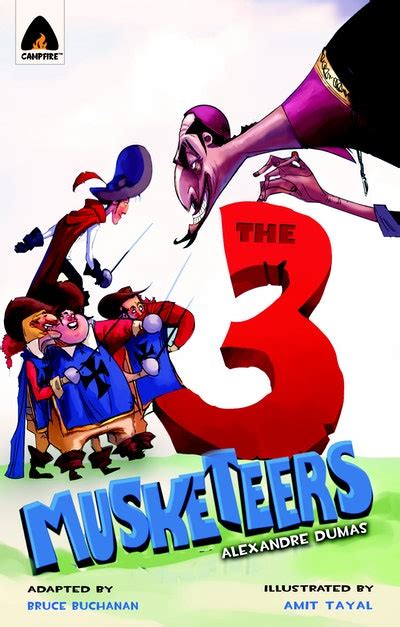 The Three Musketeers By Alexandre Dumas Penguin Books Australia