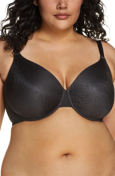 Natori Conform Underwire Full Fit Contour Bra Nordstrom