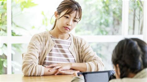 ｢まだできない？｣と叱る親に教えたい人生時計 ｢子どものうちに｣仕上げる必要はどこにあるのか 子どもを本当に幸せにする「親の力