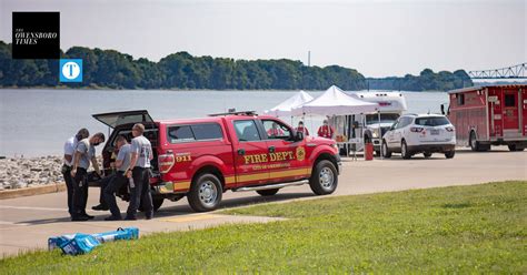 Body Recovered From Ohio River After Monday Morning Water Emergency