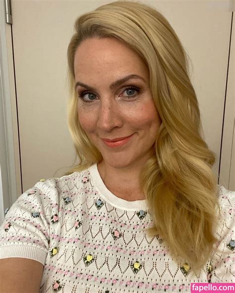 Judith Rakers Judith Rakers Nude Leaked Photo Mega Fapello Leaks