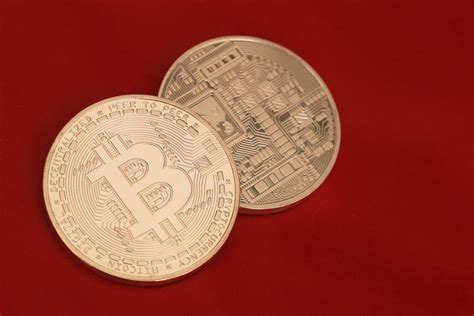 Comprendre Le Bitcoin Tout Ce Que Vous Devez Savoir Plare