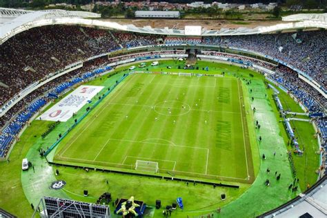 ASSISTIR JOGO DO BRASIL AO VIVO ONLINE GRÁTIS IMAGEM HOJE 08 09