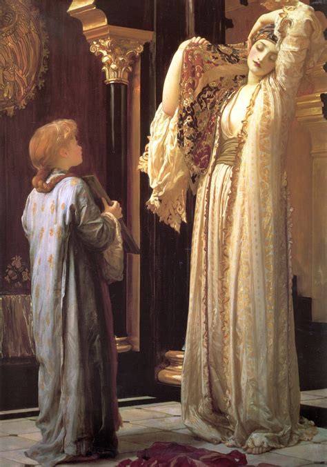 Reproducciones De Arte Luz Del Harem De Lord Frederic Leighton