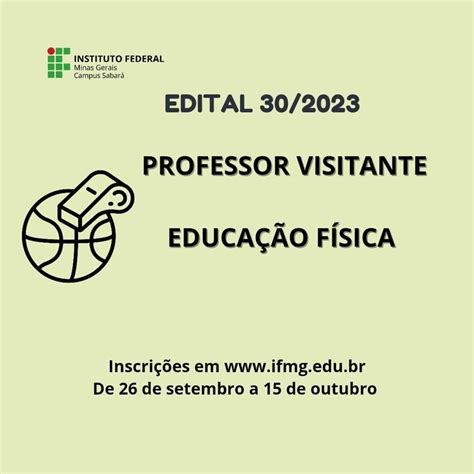 Edital Processo Seletivo Simplificado Para Contrata O De