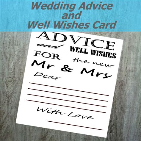 30 Wedding Wishes Messages And Quotes Holidappy