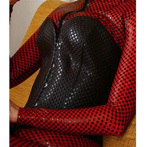 Women S Fifty Shades Sexy Uniforms Sex Catsuit Sexy Costumes Solid Colored Leotard Onesie