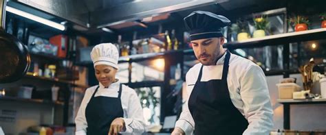 how much is a permit to sell food