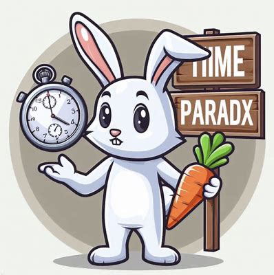 Jevons Paradox (Explained) - TME.NET