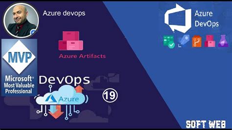 Azure Devops 19 Azure Artifacts 1 Youtube