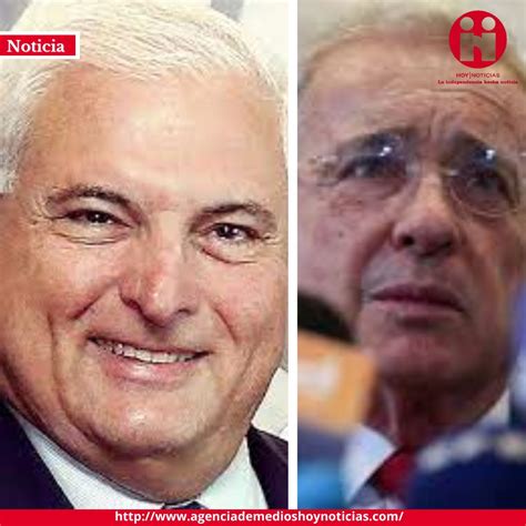 Expresidente Ricardo Martinelli Condenado A10 Años Y 6 Meses De Cárcel Por Lavado De Dinero