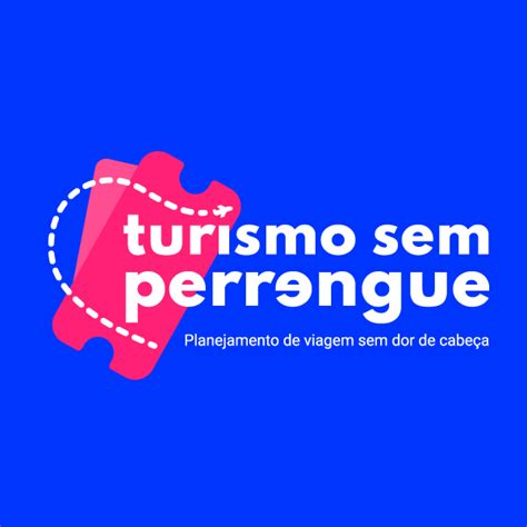 Turismo Sem Perrengue Patricia Toussie Hotmart