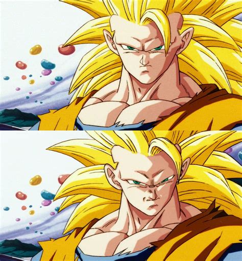 Dragon Ball Perfect Shots On Twitter