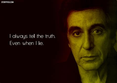 12 Quotes By Al Pacino That Lay Bare The Unspoken Truths Of Life