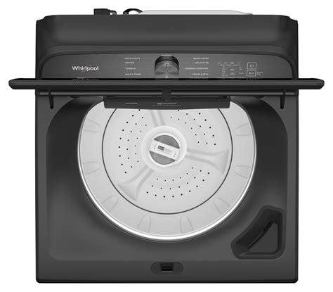 52 Cu Ft Washing Machine All American Home Rental And Sales