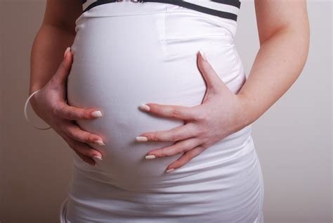 Comment Savoir Si On Est Enceinte Sans Test