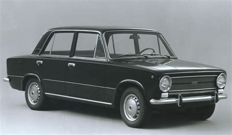 Fiat Cars - Specs, Reviews,Tests & Details