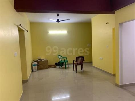 Subham Greens Resale Flats For Resale In Subham Greens Lokhra