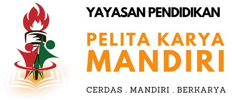 Yayasan Pendidikan Pelita Karya Mandiri