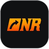 NaviRider