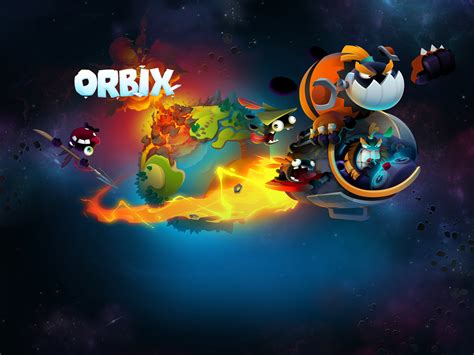 Wormix breaks all the records!