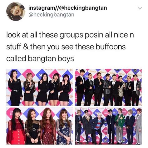 Pin By Stefania On BTS Bts Memes Kpop Memes Bts Bts Memes Hilarious