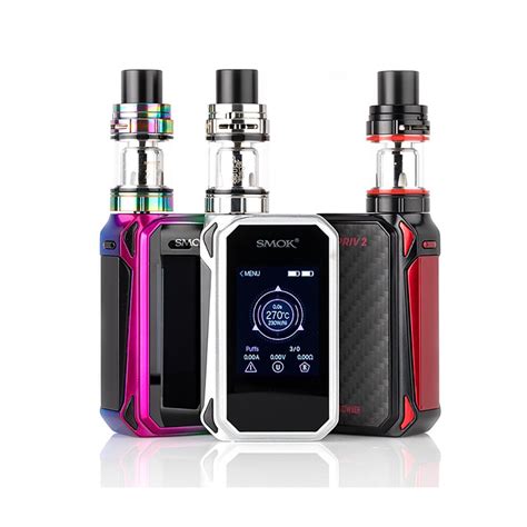 9 Best Vape Mod Box Mods 2022 From 470 Mods Tested Artofit