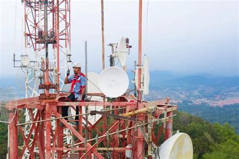 Genjot Ekonomi Digital RI Telkom Bekali Talenta Digital Jatengdaily