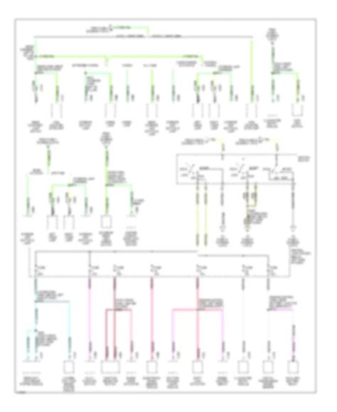 Kenworth T680 Wiring Diagram Wiring Draw