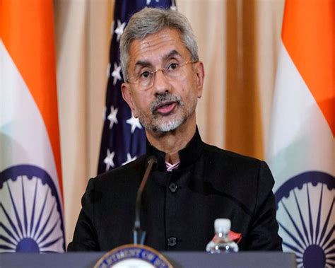 BRICS Expansion Still Work In Progress EAM Jaishankar