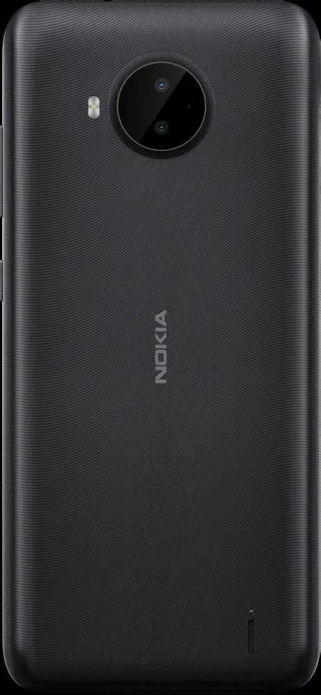 Nokia C20 Plus Specs Review Release Date Phonesdata