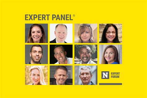 Phun Forum: What Industry Experts Really Think (Quiz Inside) Image 13