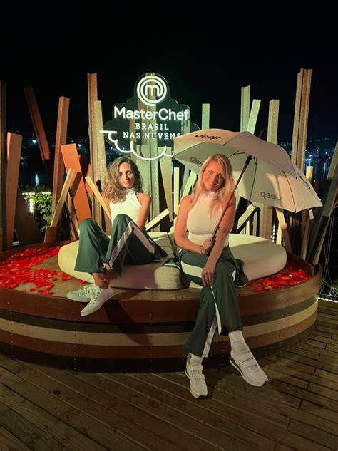 Masterchef Nas Nuvens VM Varetto Marketing