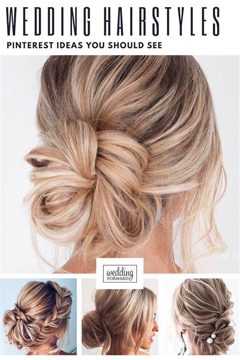 7 First Class Wedding Guest Hairstyles How To