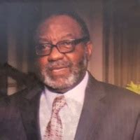 Obituary Emanuel Rollins Sr A L Bennett And Son Funeral Home