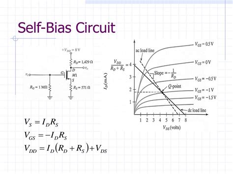 Ppt Transistors Powerpoint Presentation Free Download Id5152653