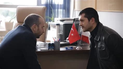 Son Yaz 9 Bölüm Fragmanı Savcı Selim Yağmur u Akgün le Yakalıyor