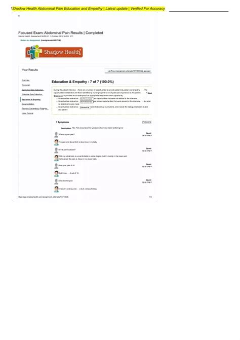 Commuters blast route toll calculator accuracy after latest update 6