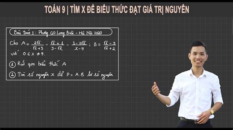 D Ng To N R T G N Bi U Th C L P H Ng D N Chi Ti T V B I T P Minh H A