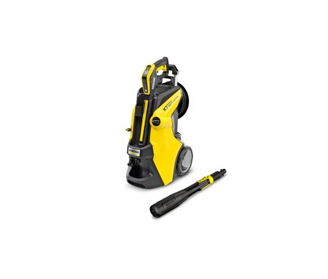 Karcher K7 Premium Smart Control Pressure Washer | Campbell's Garden ...