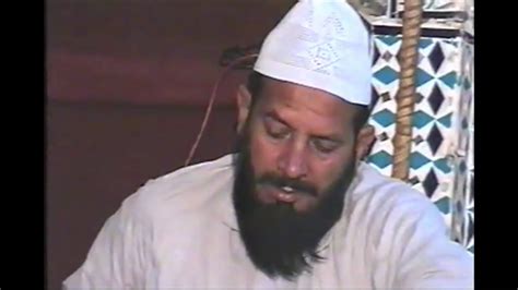 Beautiful Recitation Surah Rahman By Qari Ijaz Siyalvi In Front Of Qari