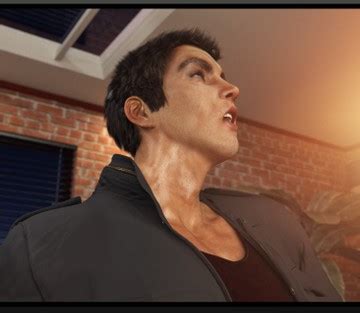 Videogames Night Muses Sex And Porn Comics