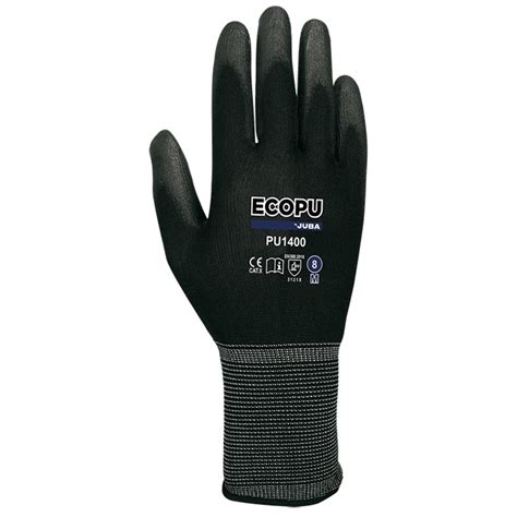 Guantes De Proteccion Progara Group Seguridad Industrial Seguridad