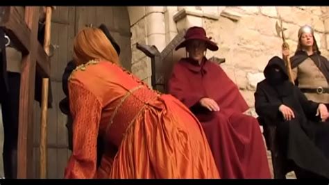 HOT SPIRITS Full Movie XNXX