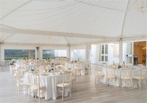 E A Gay Wedding Villa Parisi Collephoto Studio