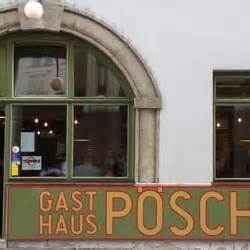 Gasthaus P Schl Photos Gastropubs Innere Stadt Vienna Wien