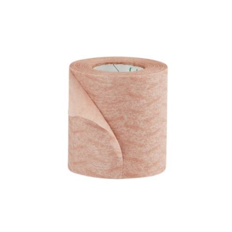 M Micropore Surgical Tape X Yd Boxes Rolls Box