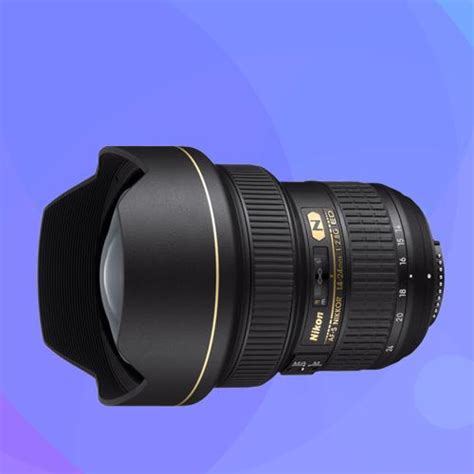 The Ultimate Guide to Nikon D780 Lenses