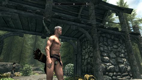 Sos Optional Files Downloads Skyrim Adult And Sex Mods Loverslab