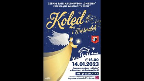 Rocznica Powstania Wielkopolskiego Koncert Wirtualne Estede